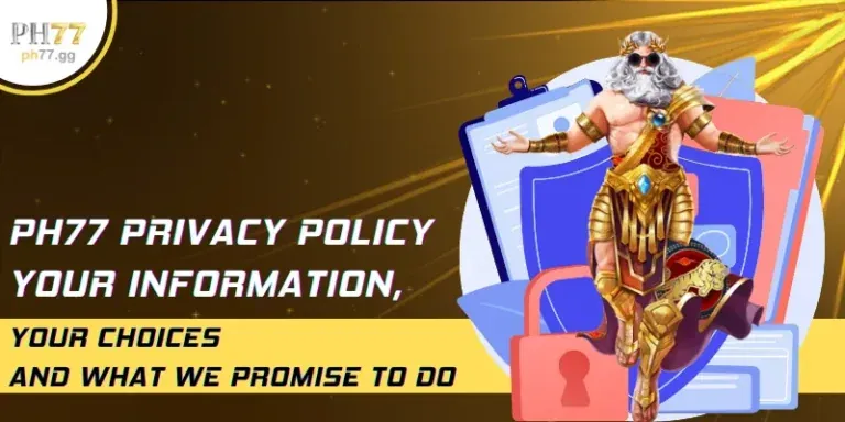 Trò chơi mới 999bet