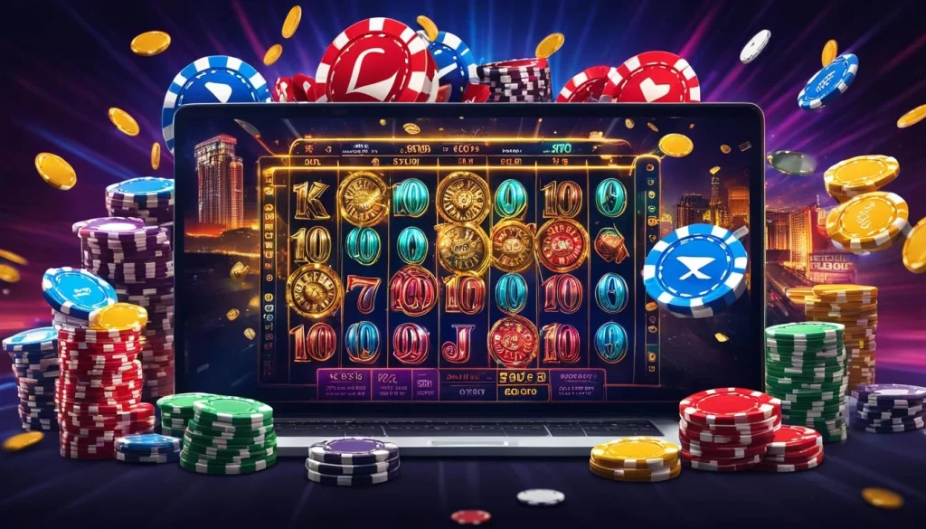Tổng quan về thương hiệu 999bet