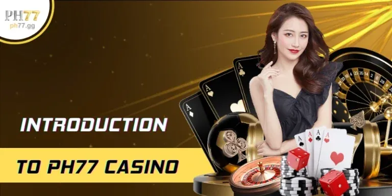 Slot Jackpot Lũy Tiến 999BET