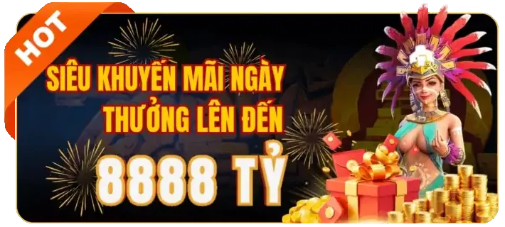 Game nổ hũ 999bet với các jackpot lớn và đồ họa cuốn hút