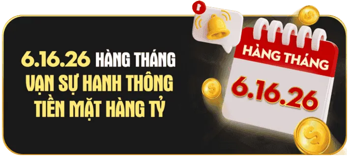 Nền Tảng An Toàn & Uy Tín