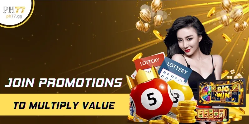 Hướng Dẫn Tải 999BET iOS