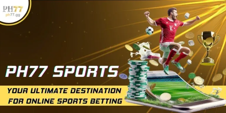Sứ mệnh và tầm nhìn 999bet link vào