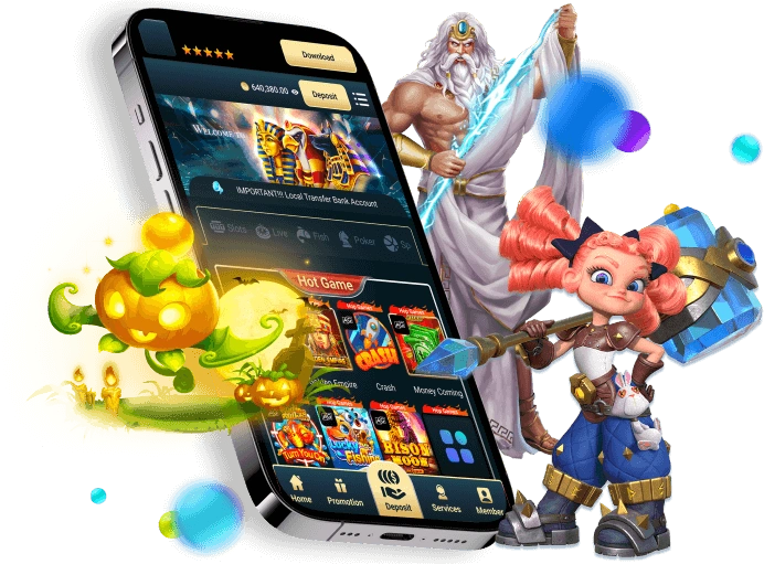 Đội ngũ hỗ trợ trực tuyến 24/7 của 999bet