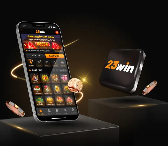 Kho game đa dạng tại 999bet