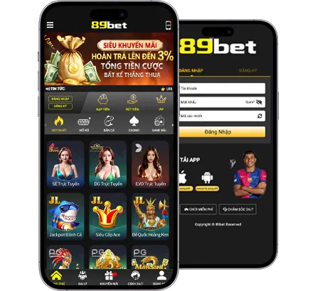 An Toàn và Bảo Mật 999bet