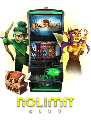 Tổng quan nền tảng 999BET và các tính năng bảo mật