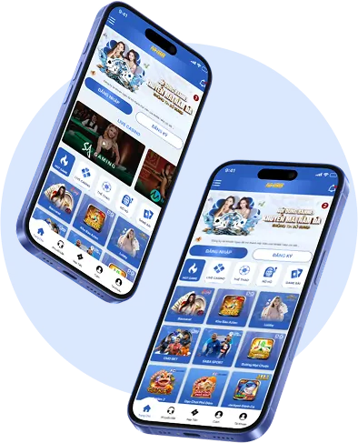 Đa dạng phương thức thanh toán tại 999bet
