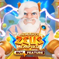 Minh họa cam kết bảo mật của 999bet