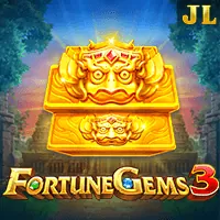 Hình ảnh kêu gọi hành động trải nghiệm 999bet an toàn