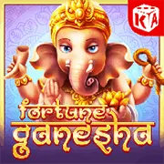 Đăng ký tài khoản 999BET