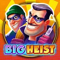 Tải ứng dụng 999bet