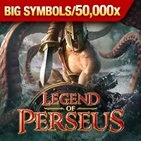 Sử dụng ứng dụng di động 999bet