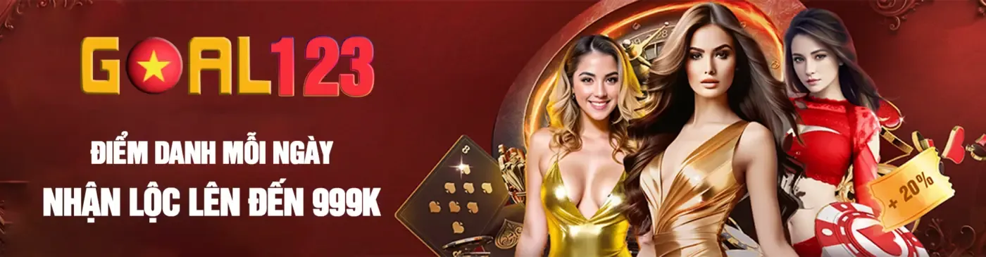 Nền tảng giải trí 999bet với các trò chơi nổi bật và liên kết truy cập chính thức