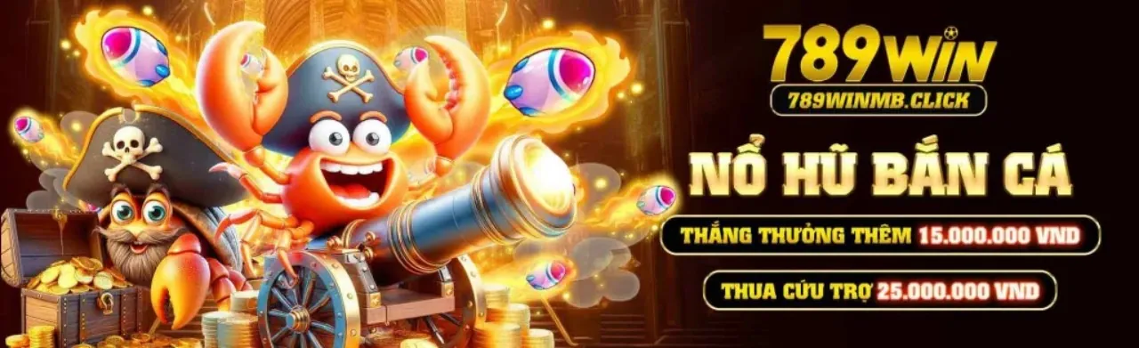 Nổ Hũ 999BET Link Vào Chính Thức 2026