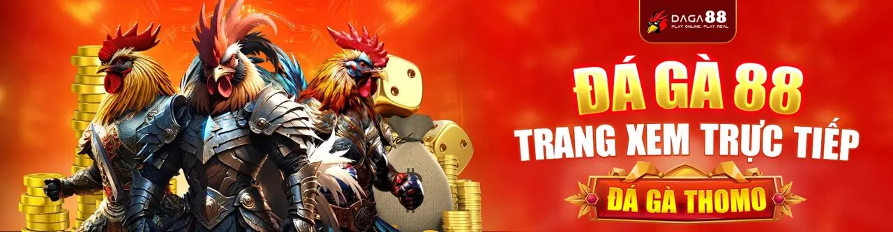Hình ảnh đại diện cho việc truy cập link 999bet an toàn
