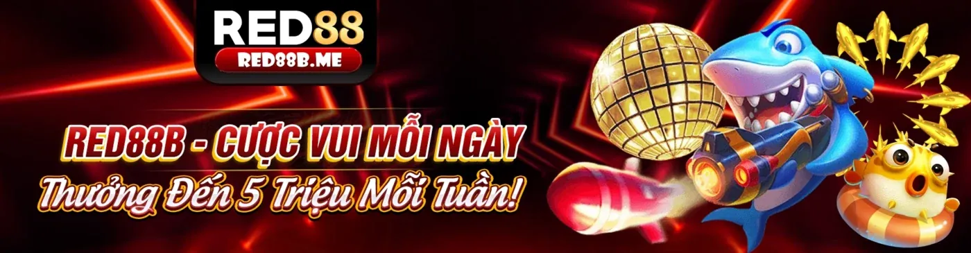 Khuyến Mãi Hấp Dẫn 999BET Link Vào Chính Thức 2026