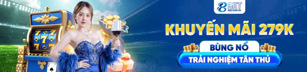 Tin tức 999bet mới nhất