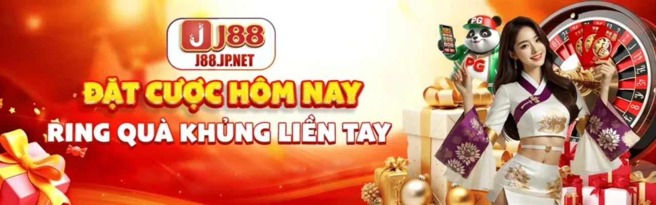 Banner Blog 999bet Link Vào 2026
