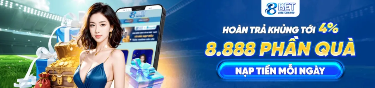 Truy cập trang chủ 999bet chính thức