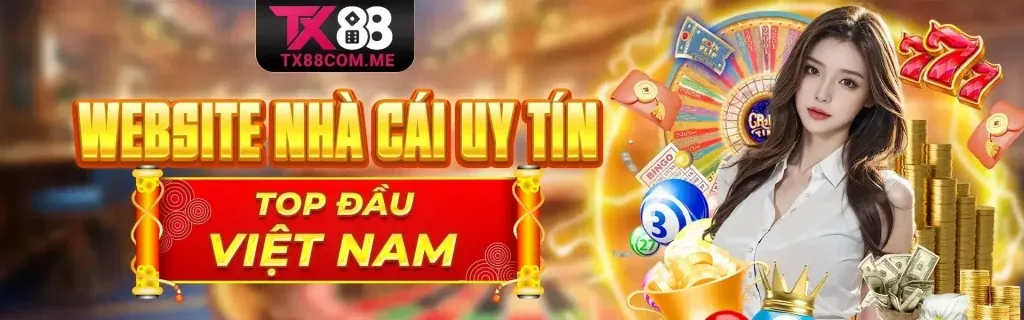 Tổng quan nền tảng 999bet link vào