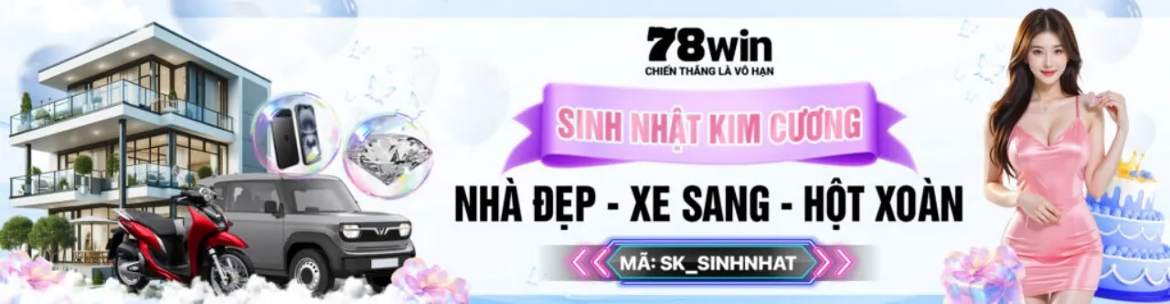 Hướng dẫn cá cược thể thao tại 999bet