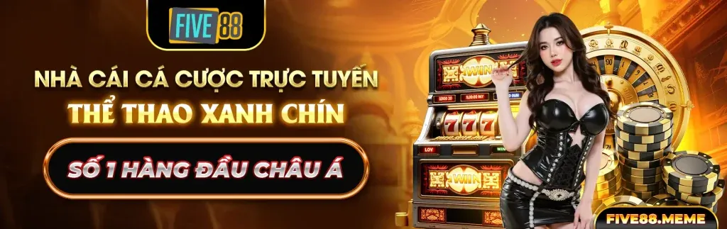 Banner khuyến mãi bắn cá 999BET