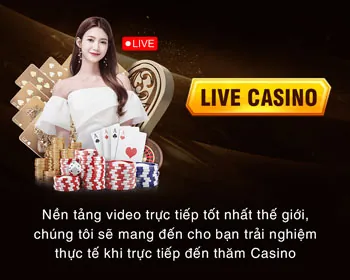 Thưởng chào mừng cho người chơi mới