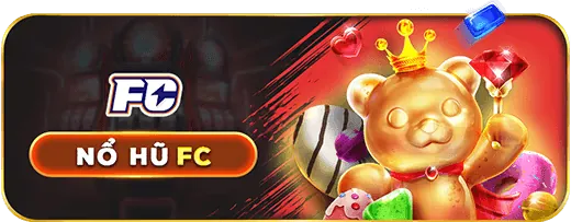 Slot Cổ Điển 999BET