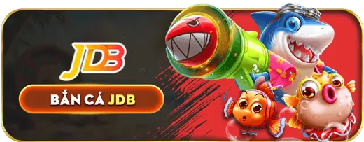 Máy Đánh Bạc & Nổ Hũ Khủng