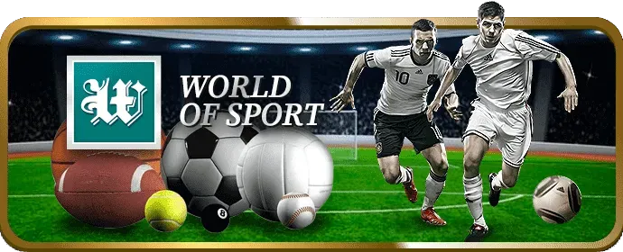 Cập nhật link 999bet an toàn