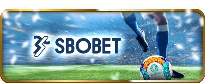 Hoàn trả hấp dẫn khi chơi nổ hũ 999BET