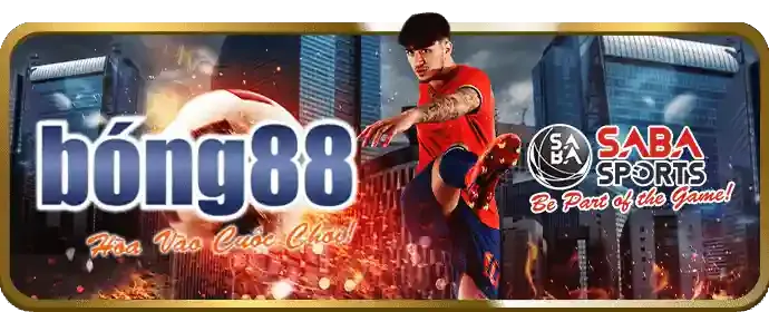 Sân chơi đá gà trực tuyến 999BET