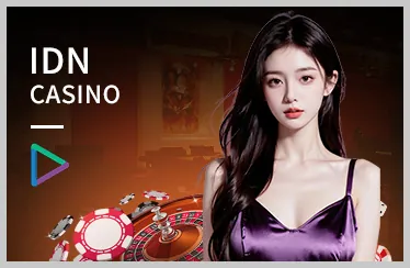 Blackjack Trực Tuyến 999bet