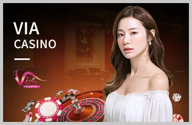Chơi Baccarat Trực Tuyến 999bet