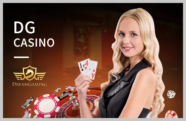 Poker Online 999bet