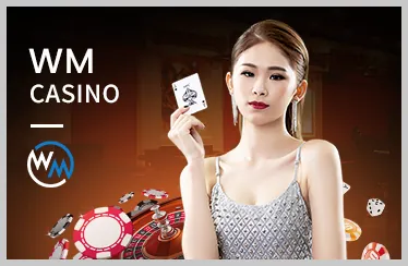 Đa dạng trò chơi cá cược 999bet