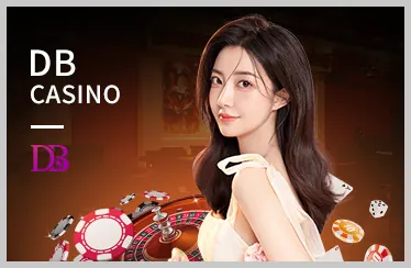 Xóc Đĩa Trực Tuyến 999bet