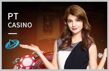 Chơi Roulette Online 999bet