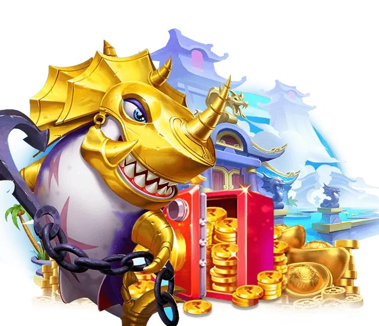 Ứng dụng di động 999BET trên điện thoại iOS và Android