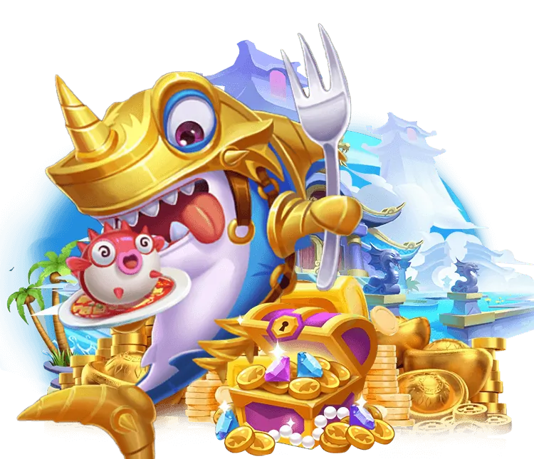 Các trò chơi đa dạng tại 999BET: cá cược thể thao, casino trực tuyến, nổ hũ, bắn cá, đá gà
