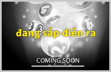 Yêu Cầu Hệ Thống Ứng Dụng 999BET