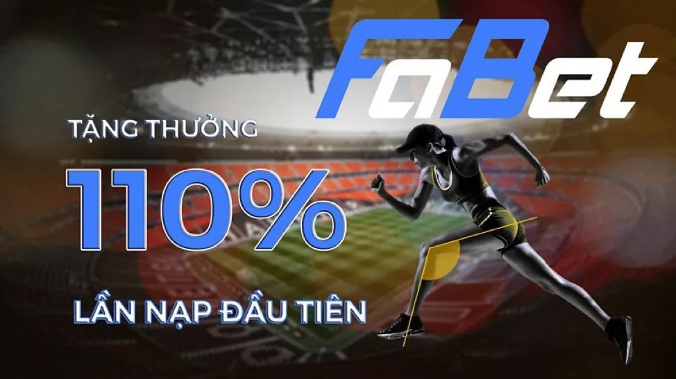 Lợi ích khi cá cược thể thao tại 999bet