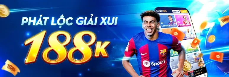 Giao diện game Bắn Cá Thần Tài tại 999BET