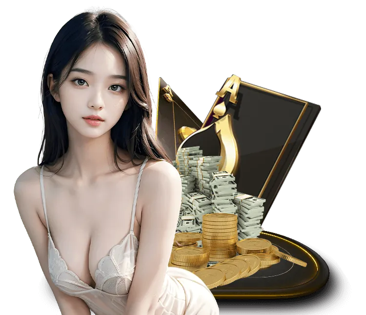 Lợi ích và trò chơi tại 999bet