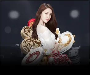 Chat trực tuyến với 999bet