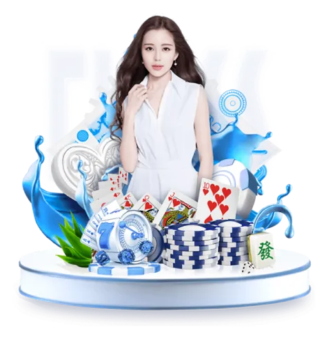 Xổ số và Keno 999bet, cơ hội trúng lớn