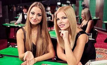 Chuyển khoản ngân hàng tại 999bet