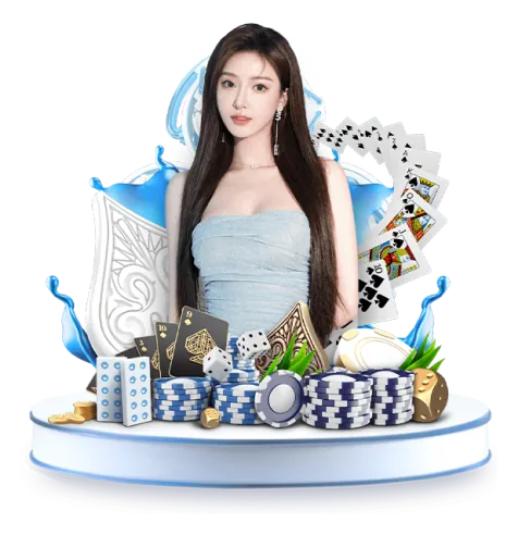 Sảnh casino trực tuyến 999bet với Baccarat và Roulette