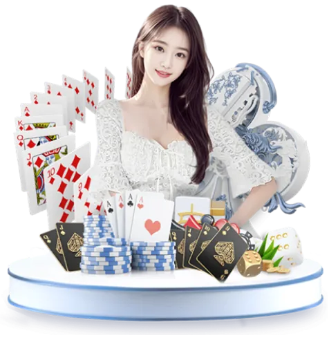 Video Slot Hiện Đại 999BET